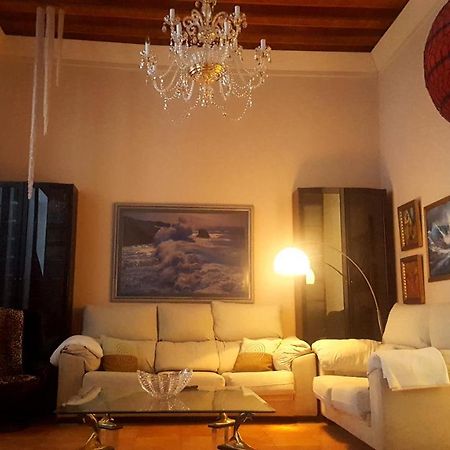 Casa Familiar Cd Villa Las Palmas de Gran Canaria Eksteriør billede